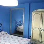 Apartamentos Turisticos Cierro De Labral
