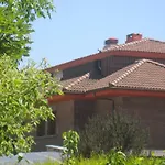 Apartamentos Turisticos Cierro De Labral