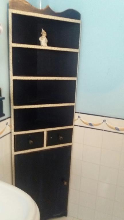 Apartamento Turisticos Cierro De Labral