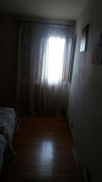 Apartamento Turisticos Cierro De Labral Santander